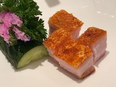 化皮烧肉-庄氏祥记家常食府(国瑞建材家居博览中心店)
