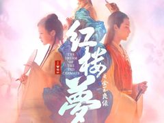 -CMC大光明影城(莲花店)