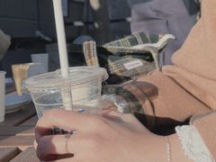 -VOYAGE COFFEE(北锣鼓巷店)