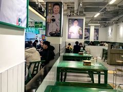 -费大厨辣椒炒肉(太平老街店)