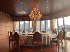 -三利音·浦之舟(滨江大道店)