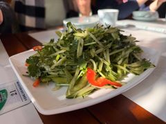 -伊隆斋(什刹海店)