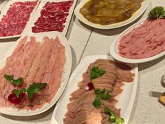 -园里火锅(仁和新城店)