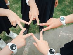 -Mr video视频拍摄工作室·摄影摄像·视频剪辑·绿幕影棚