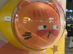 -阿嬷手作(成都万象城店)