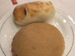 -丰泽园饭店