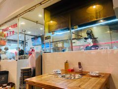 -洪大厨鸡煲(福田店)