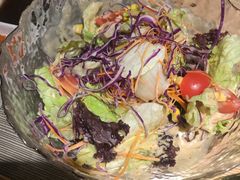 -江户烧肉(高德店)