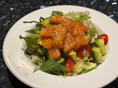 -蘭·日本料理铁板烧(碧云路店)