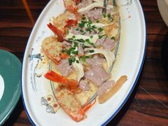 -粤·向群饭店(麓景路店)