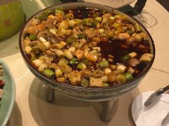 -成都世纪城假日酒店-西楼