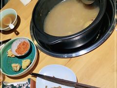 -一善菌·云南菌汤·云南菜(银泰城店)
