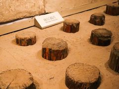 -元代水闸遗址博物馆