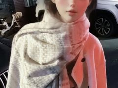 -生火火·小炉子炭烤(金楠天街总店)