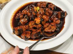 -再回头私房菜·老南京菜