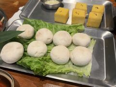 -子檀大隐炭烧(食品街店)