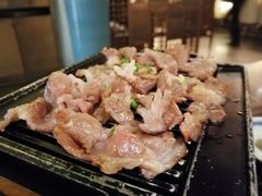 -山葵家·创意料理(万象汇店)