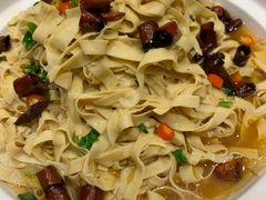 -老六杀猪菜(进乡街店)