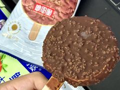 -全家便利店(署前路三店)