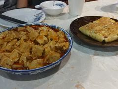 -汉口码头