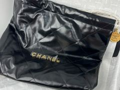 -奢收多·二手奢侈品闲置回收(望京店)