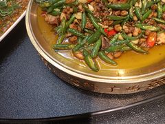 -有红鸡毛店·川菜(建设路店)