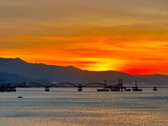 -玫瑰海岸文化旅游度假区