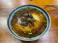 -荣阳楼(山塘街店)