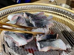 -西塔老太太泥炉烤肉(北京双井店)