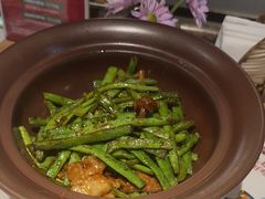 -旺顺阁鱼头泡饼(常营店)