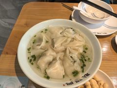 -耿福兴(半边街店)