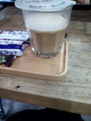 -净漪造型 PURE RIPPLE