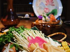 -牛道·和牛九食(市府恒隆广场店)