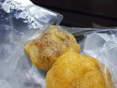 -京天红酒家(马家堡店)