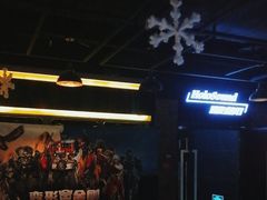 -新影联东环影城