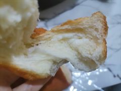 -好利来(柳北店)