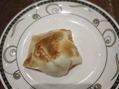 -清真·玛丽亚新疆菜主题餐厅(浙江中路店)