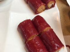 -点都德(汇盈广场店)