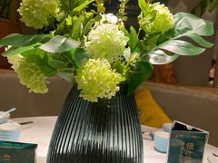 -相遇·川湘融合菜(丹阳吾悦广场店)