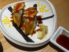 -吉川居酒屋(建国北路店)