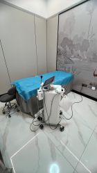 -南京医科大学友谊整形外科医院