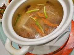 -東大方(湖州白鹭迎店)