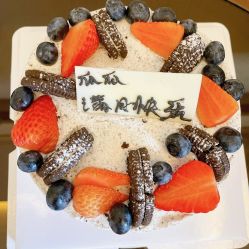 -爱贝蕊恩韩式月子会所(宝安店)