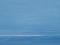 -七娘山