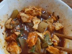 -老字号贾家肉丸糊辣汤(光明巷店)