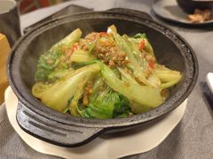 -增辉艺厨