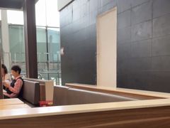 -麦当劳(深圳北站高铁店)