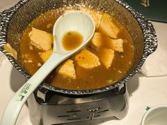 -丛林狼酱骨头(金川店)