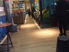 -龙聚德北京烤鸭(沙坪坝华宇A馆店)