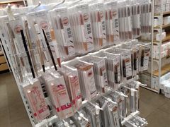 -名创优品(广东东莞东城万达2店)